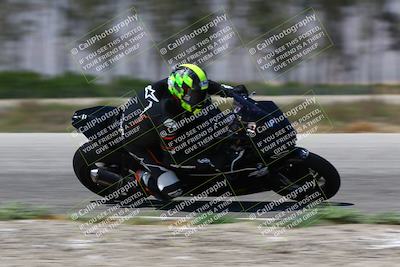media/May-02-2025-CRA (Fri) [[8ae20d389f]]/Track Photos/1115am (Riverside)/